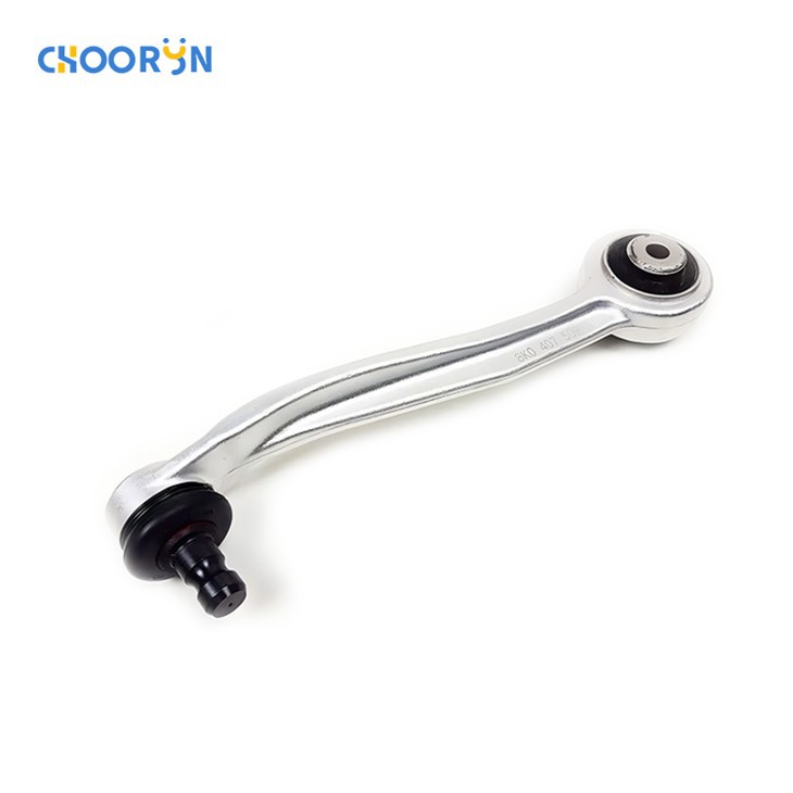 Front Upper Suspension Arm for Audi Q5